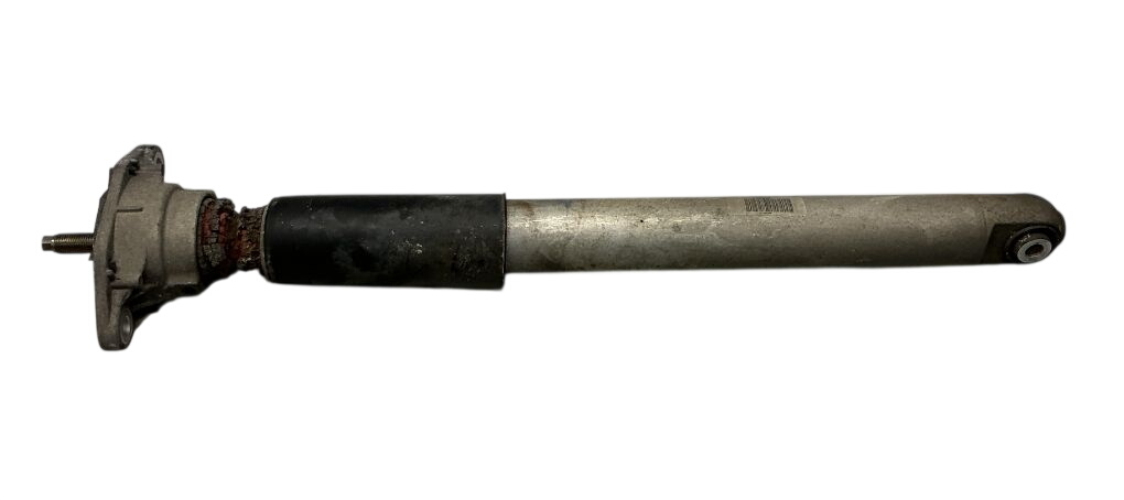 Porsche Panamera Shock Absorber Rear Right 97033316107 97033301505 Shock Absorber Rear Rig...