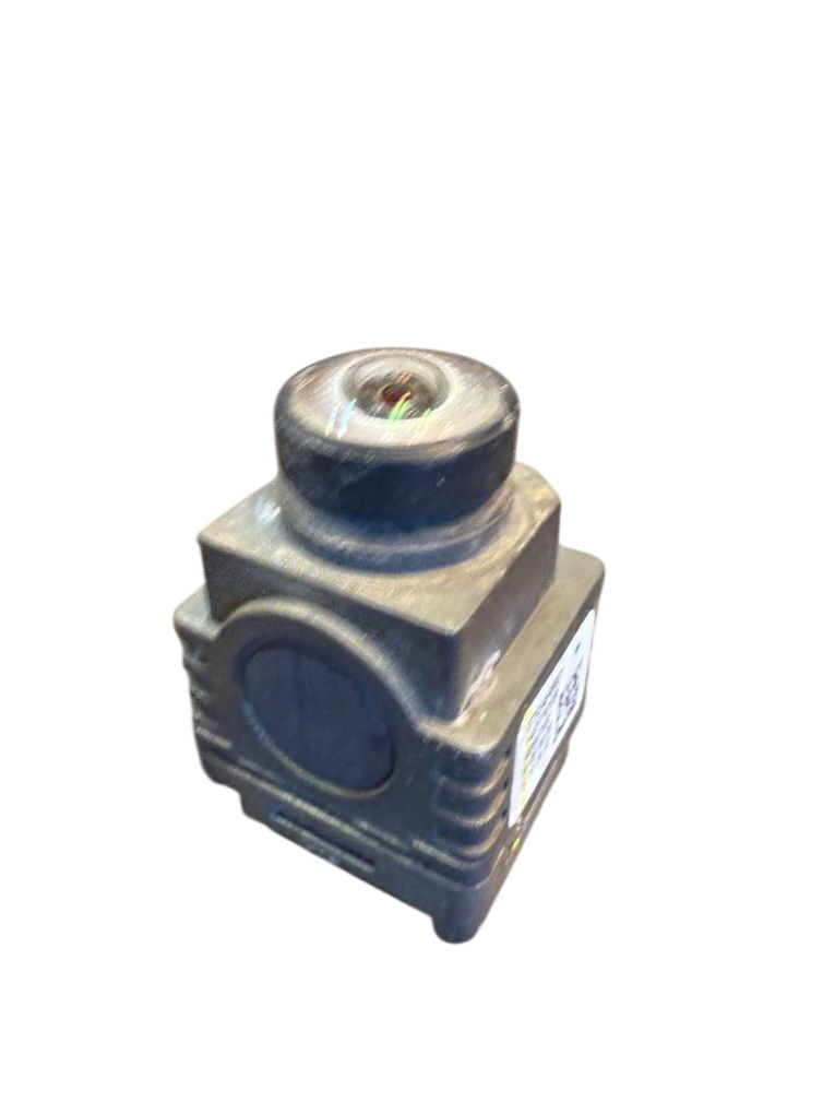 BMW X5 (F15) Side camera, left 90847502 1405741556 074934848001 66539213990 92...