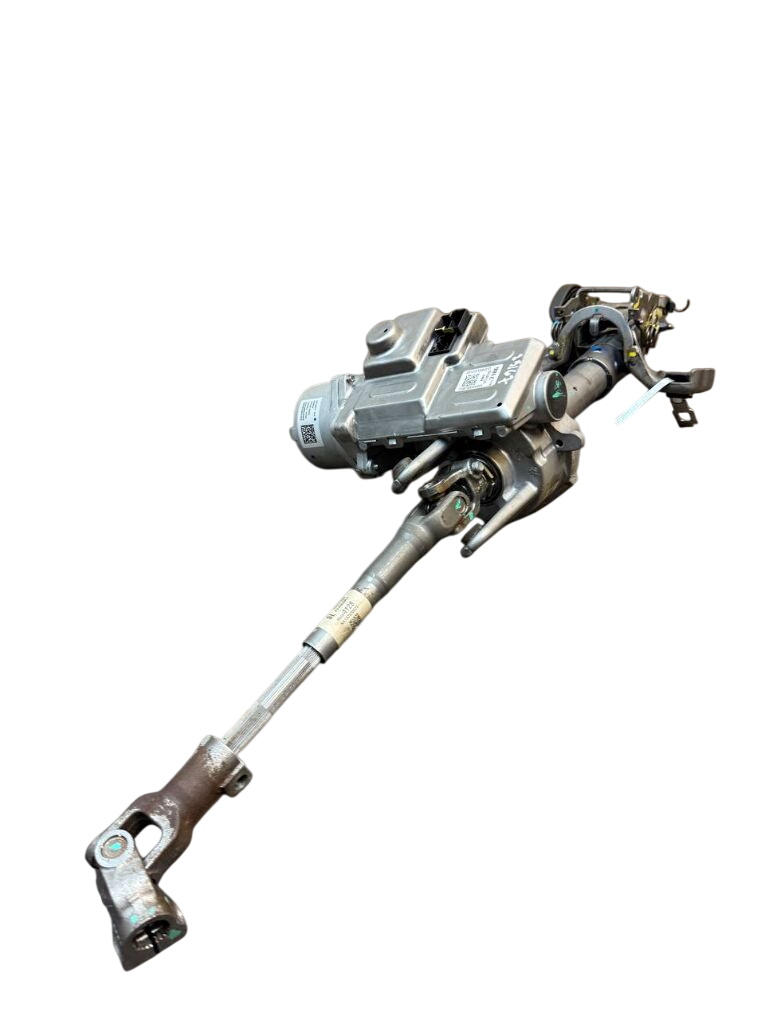 Opel Mokka (A) Steering Column 95137186 95494128 Steering Column OPEL MOKKA A ...