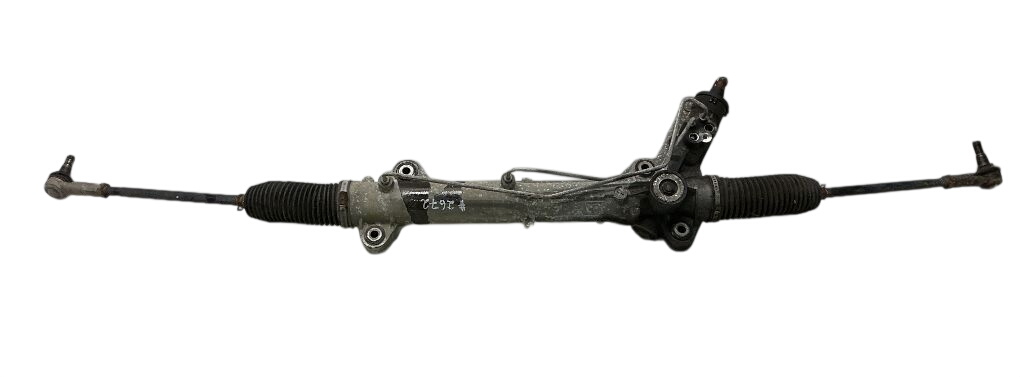 Volkswagen Crafter рулевая рейка / червяк A9064601300 Steering rack VW CRAFTER I (2E) (20...