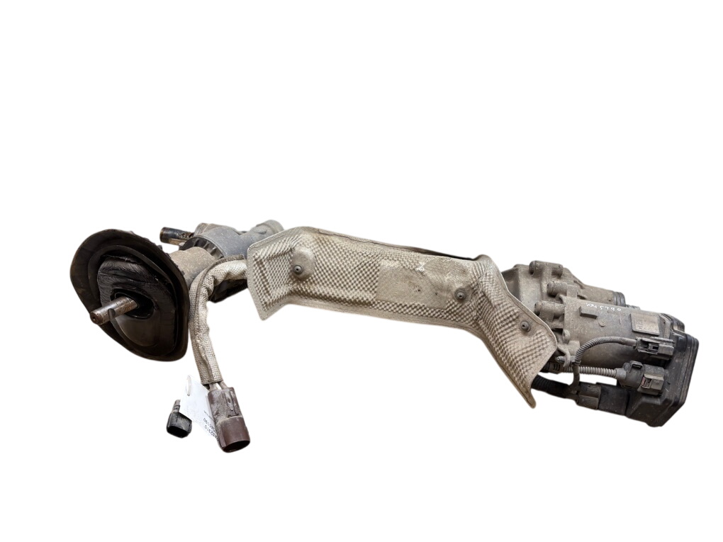 Volvo S60 steering rack 36003210 Steering rack VOLVO S60 II / V60 I (20...