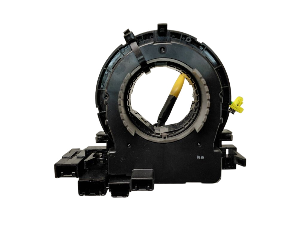 Mazda CX-5 (KF) Steering wheel slip ring / squib DE8H66CS0 Steering wheel slip ring / squib MAZD...