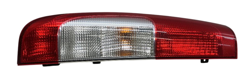 Mercedes-Benz Viano / Vito (W639) задняя фара (левая) A6398200164 96467800 Tail light left MERCEDES-B...