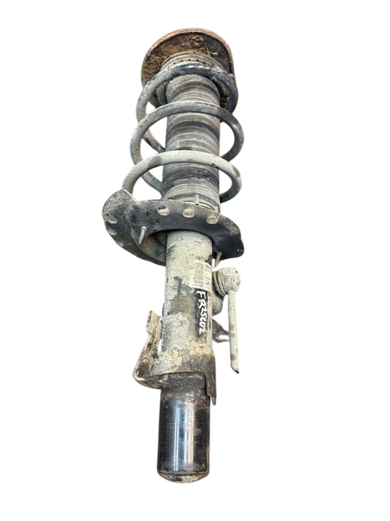 Volvo S60 Suspension Leg Front Right 31454443 31277975 Suspension Leg Front Right VO...