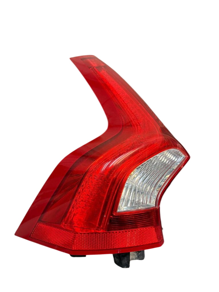Volvo S60 tail light left 31214963 Tail light left VOLVO S60 II / V60 I (...