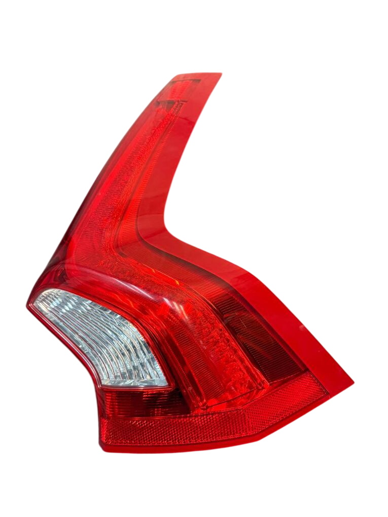 Volvo S60 Tail light, right 31214964 Tail light, right VOLVO S60 II / V60 I...