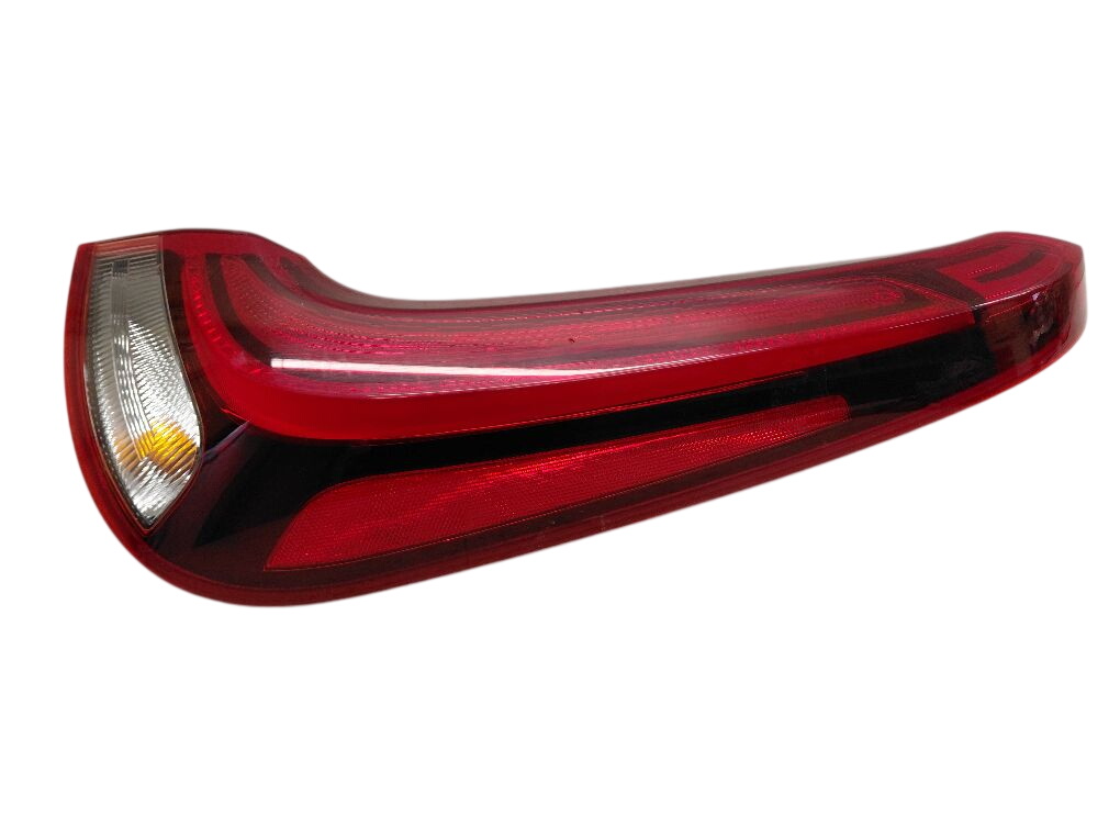 Kia Soul Tail light, right