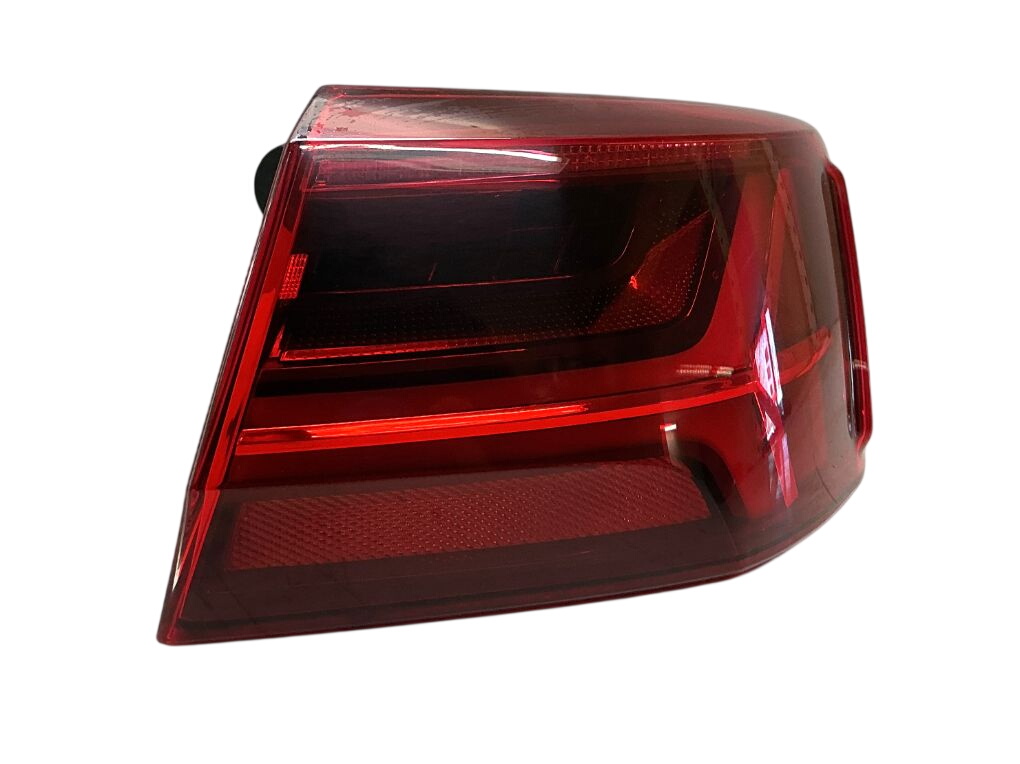 Audi A6 (C7) Tail light, right 4G5945096E Tail light, right AUDI A6 / A6 ALLRO...
