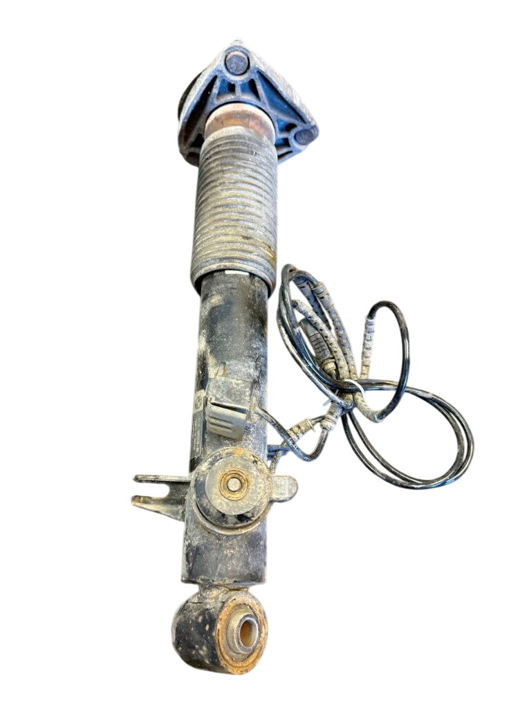 BMW X5 (F15) Shock Absorber Rear Right 37126863178 6863178 Shock Absorber Rear Right B...