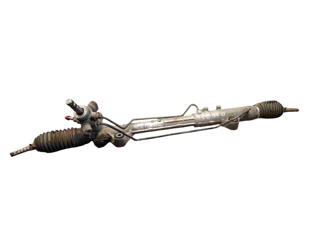 Mazda 6 (GG / GY) steering rack GR1A-32-110B Steering rack MAZDA 6 (GG, GY) (20...