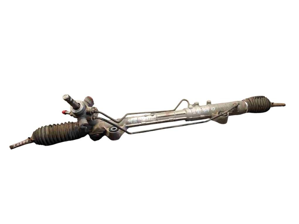 GR1A-32-110B Steering rack MAZDA 6 (GG, GY) (2002-2007)