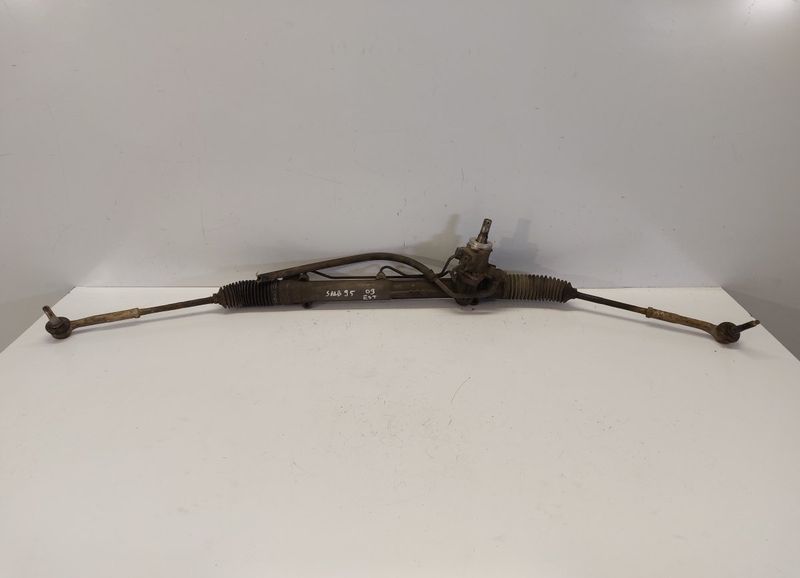 7831501173 7832341D 74212M4 Steering rack SAAB 9-5 (YS3E) (1997-2010)