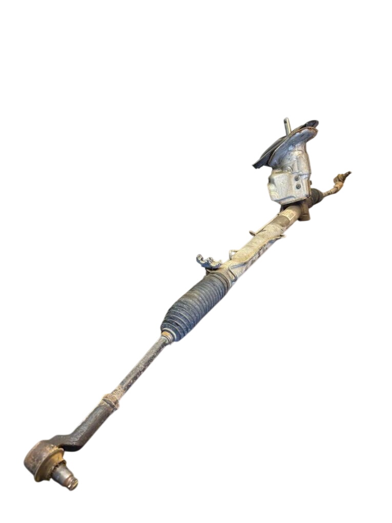 Volvo S60 steering rack 31280945 31387091 31360552 31329878 36001632 31...