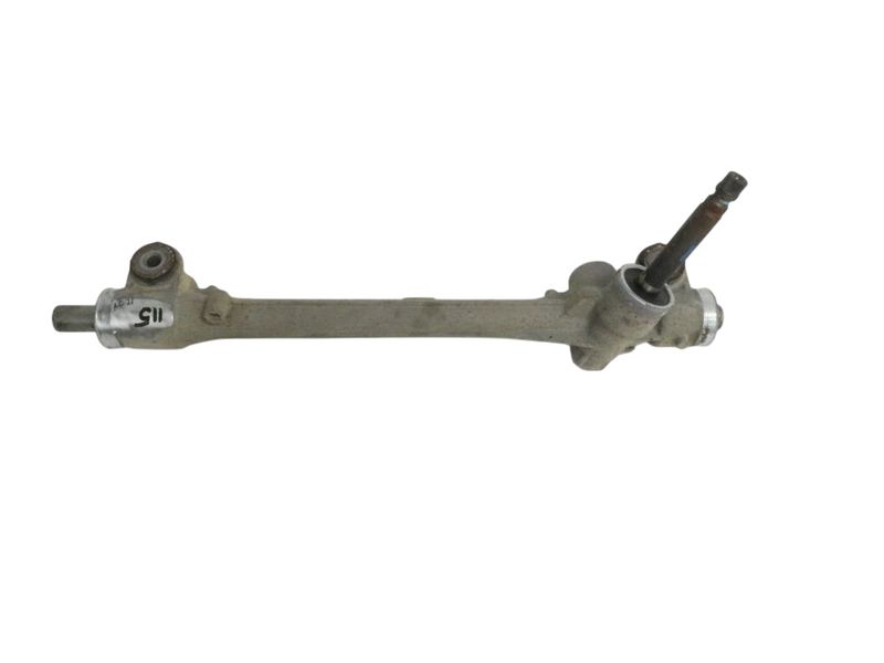 45500-0D270 Steering rack TOYOTA YARIS III (XP130) (2010-2019)