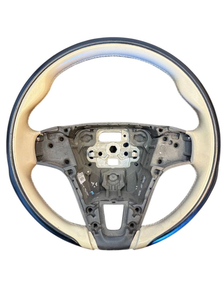 P31305459 31305459 Steering Wheel VOLVO V70 III (BW) (2007-2016)