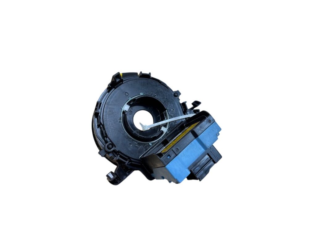 8430730090 Steering wheel slip ring / squib LEXUS RX III (AL10) (2008-2015)