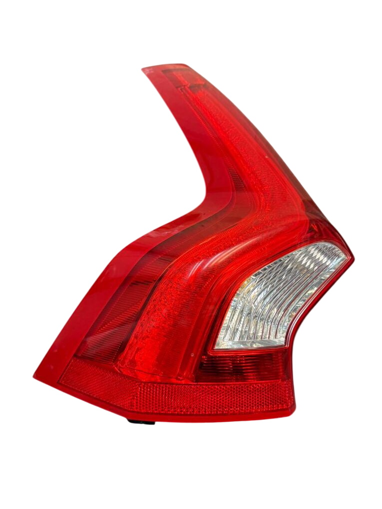 Volvo S60 tail light left 31214963 Tail light left VOLVO S60 II / V60 I (...