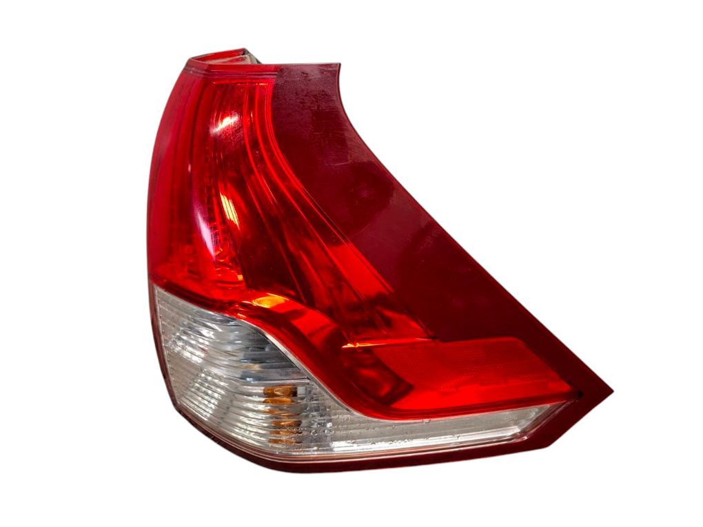 33500T1GE01 Tail light, right HONDA CR-V IV (RM) (2012-2016)