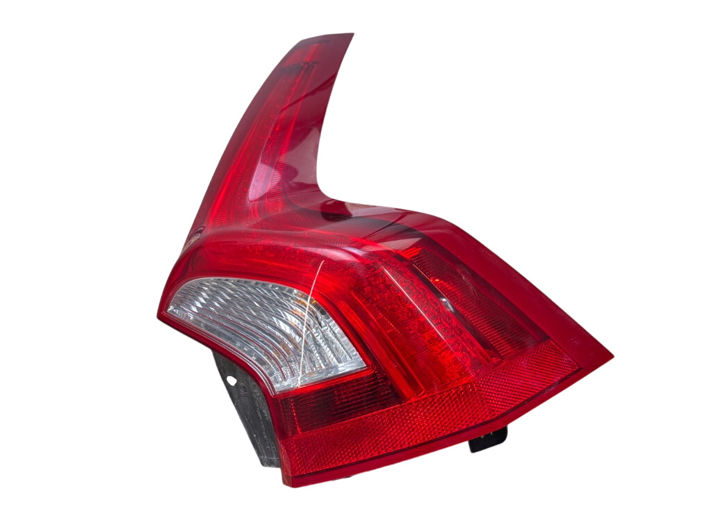 Volvo S60 Tail light, right 31395929 Tail light, right VOLVO S60 II / V60 I...