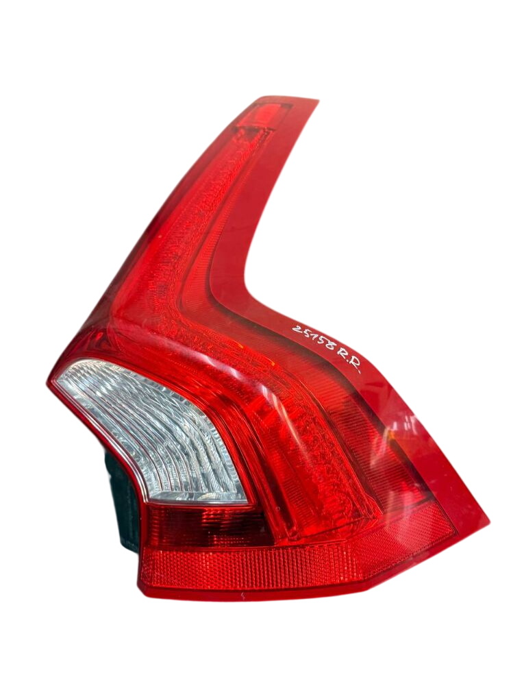 Volvo S60 Tail light, right 31214964 Tail light, right VOLVO S60 II / V60 I...