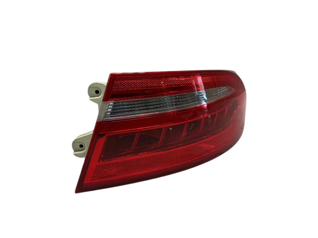 GX7313404AF Tail light, right JAGUAR XE (X760) (2015-2024)