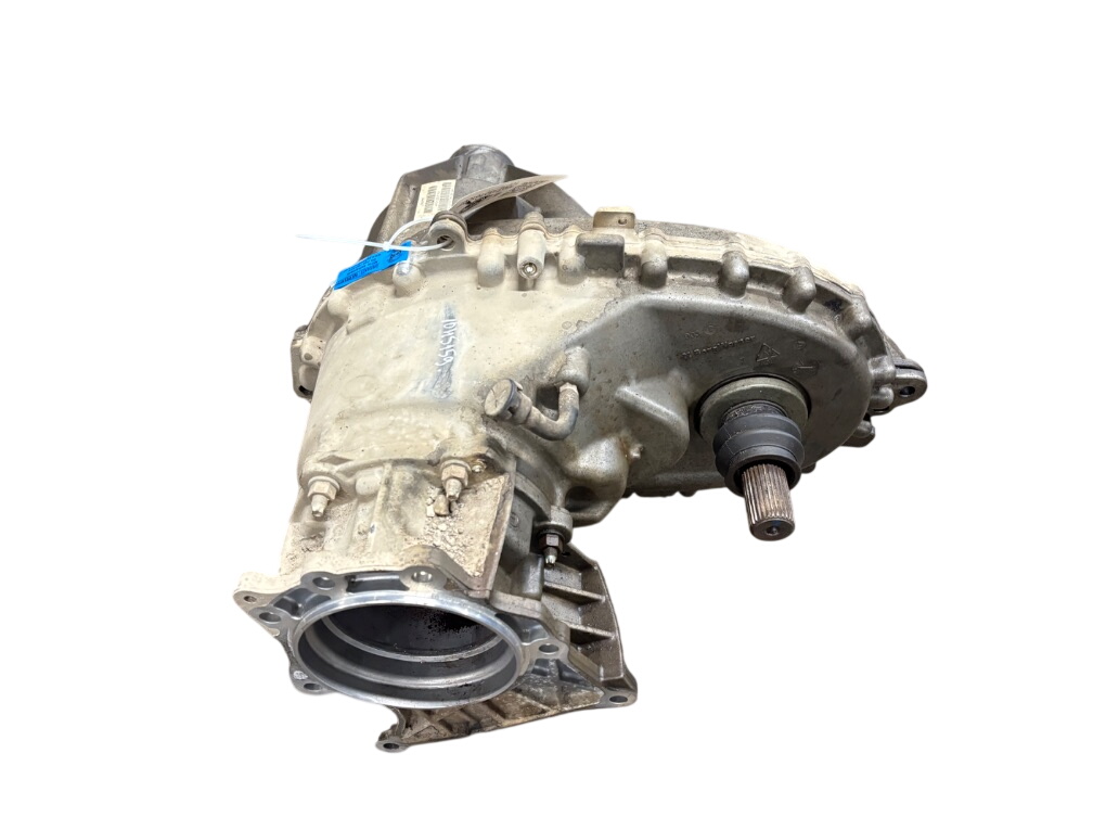 Dodge Ram Transfer box 68360095AC Transfer Box RAM RAM 1500 2500 3500 ...