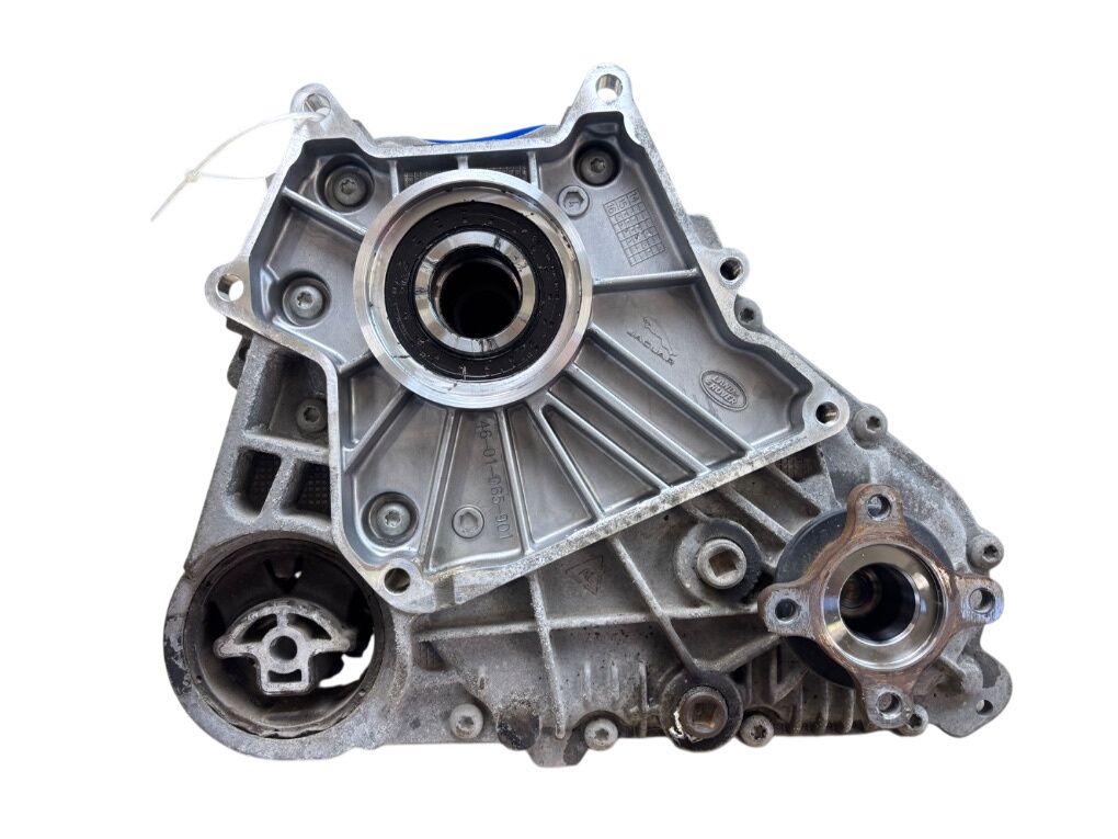 T2H28149 Transfer Box JAGUAR F-PACE (X761) (2015-2024)