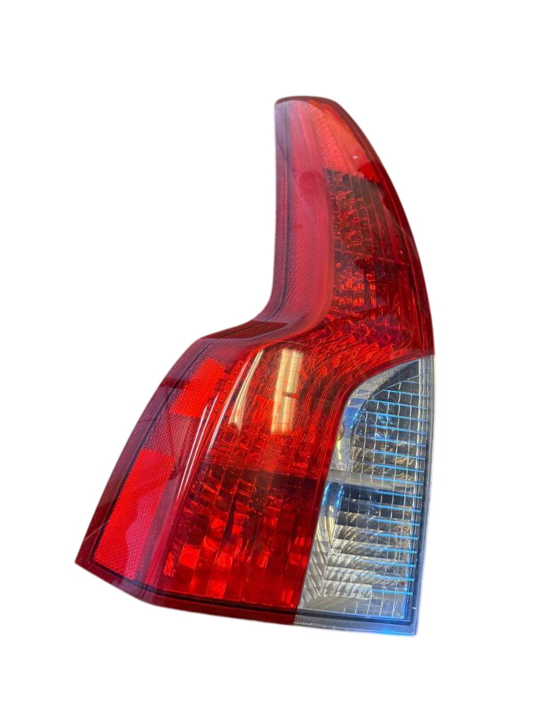 Volvo C30 tail light left 30744541 Tail light left VOLVO S40 / V50 / C30 ...