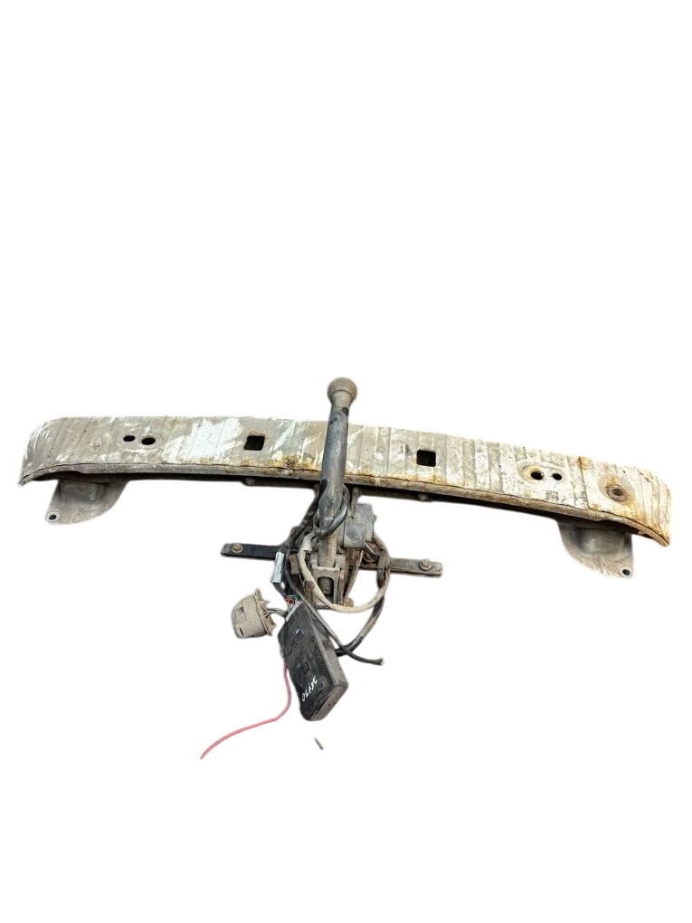 Volvo C30 towbar 8698475 Towbar VOLVO S40 / V50 / C30 / C70 (MS,...