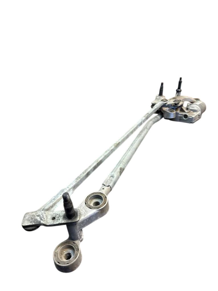 4L1955119A 4L1910113 4L1955023D 4L1955023F Wiper linkage / mechanism AUDI Q7 (4L) (2006-2015)