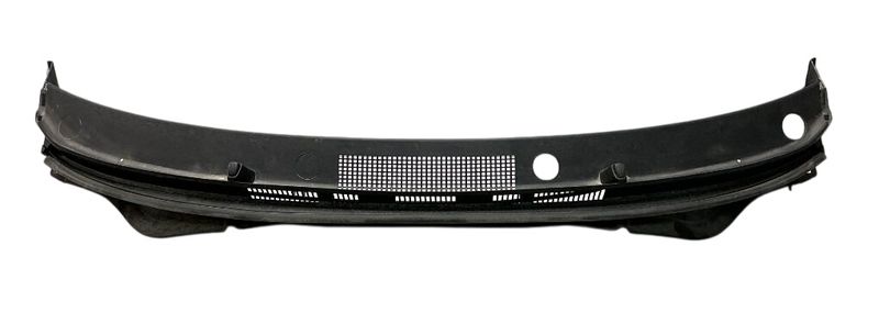 86151-Q0100 86151Q0100 Wiper cowl HYUNDAI BAYON (BC3) (2021-)