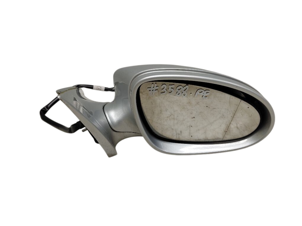Mercedes-Benz A (W169) зеркало (правое) A2218100476 Mirror right MERCEDES-BENZ S-CLASS ...