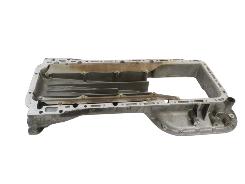 Mercedes-Benz 280SL - 600SL / SL (R129) Oil Sump/ pan A1190101028 Oil Sump/ pan MERCEDES-BENZ SL-CLAS...