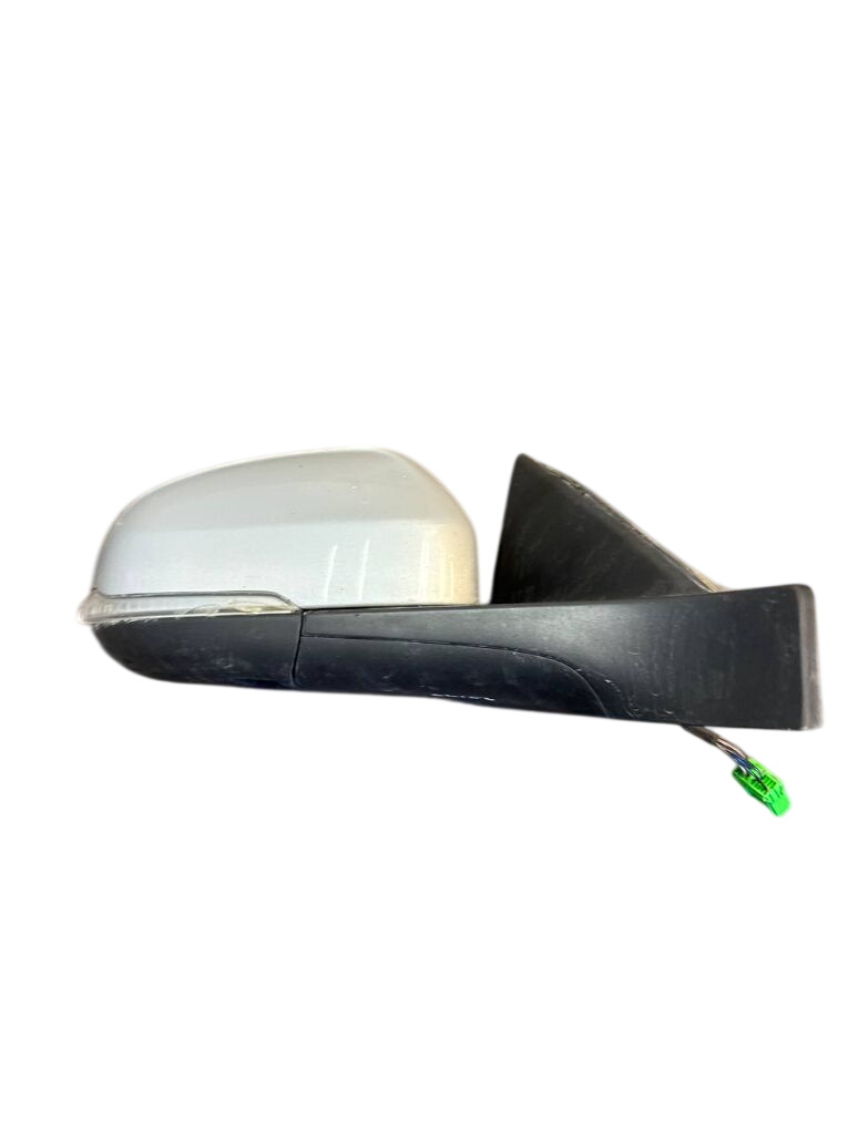 Volvo V70 peili (oikea) 31298832 Mirror right VOLVO V70 III (BW) (2007-...