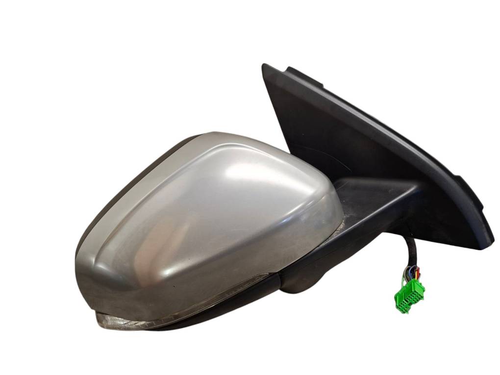 Volvo S60 mirror right 3304940 Mirror right VOLVO S60 II / V60 I (2010...