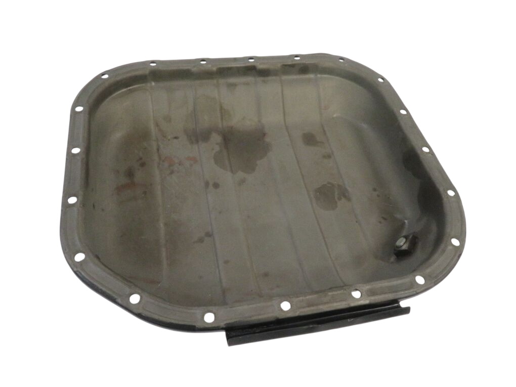 Mercedes-Benz 280SL - 600SL / SL (R129) Oil Sump/ pan A1190102513 Oil Sump/ pan MERCEDES-BENZ SL-CLAS...