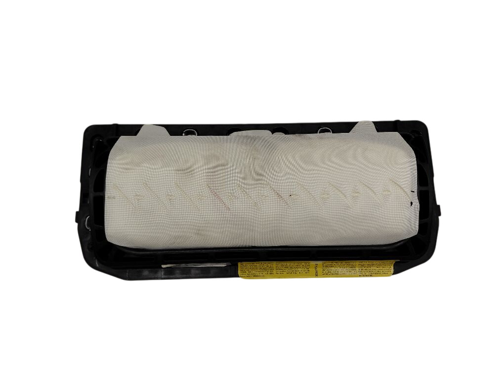 Porsche Panamera passenger airbag 97080307106 Passenger Airbag PORSCHE PANAMERA I...
