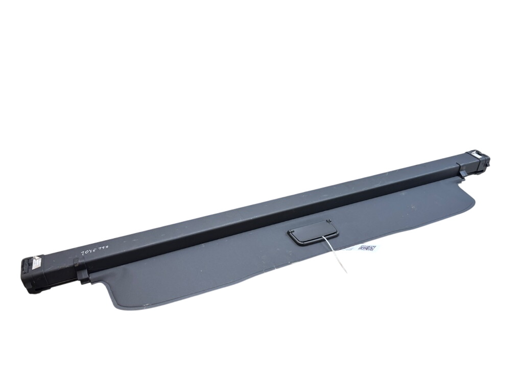 Volvo S60 Parcel shelf 39843531 Parcel shelf VOLVO S60 II / V60 I (201...
