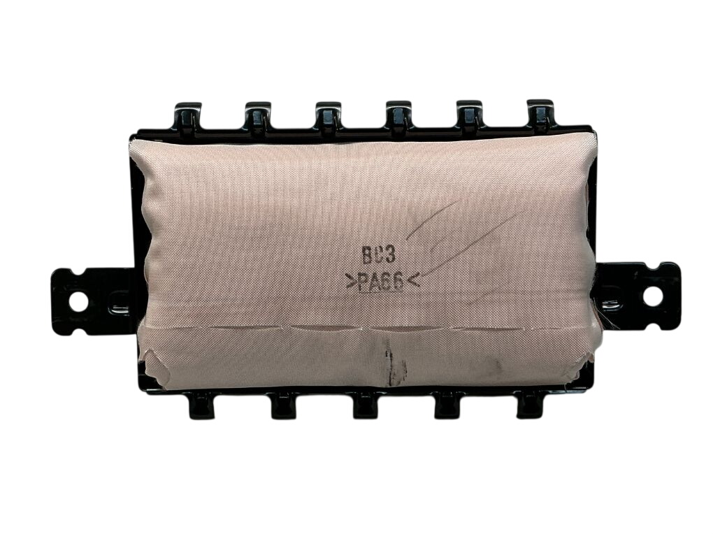 Hyundai Bayon passenger airbag 80300-Q0000 80300Q0000 Passenger Airbag HYUNDAI...