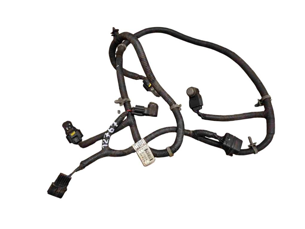 Hyundai i40 Parking sensors cable harness, front 14516015 Parking sensors cable harness, front H...