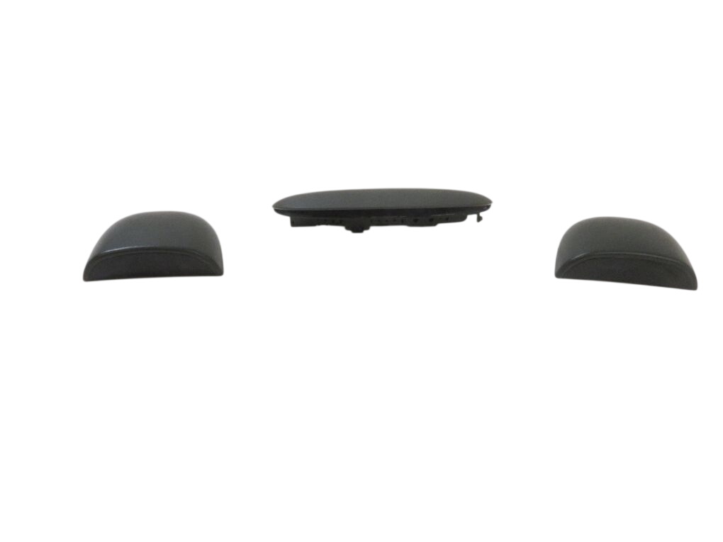 Mercedes-Benz Viano / Vito (W639) Parking aid display A0015422623 A0015422823 A0015422723 Parking aid...