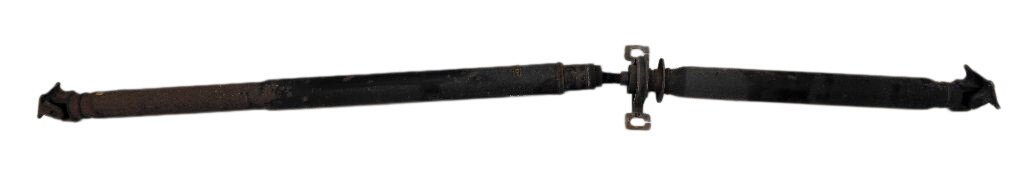 Mazda CX-5 (KF) Propeller Shaft Complete KH0325100 Propeller Shaft Complete MAZDA CX-5 I...