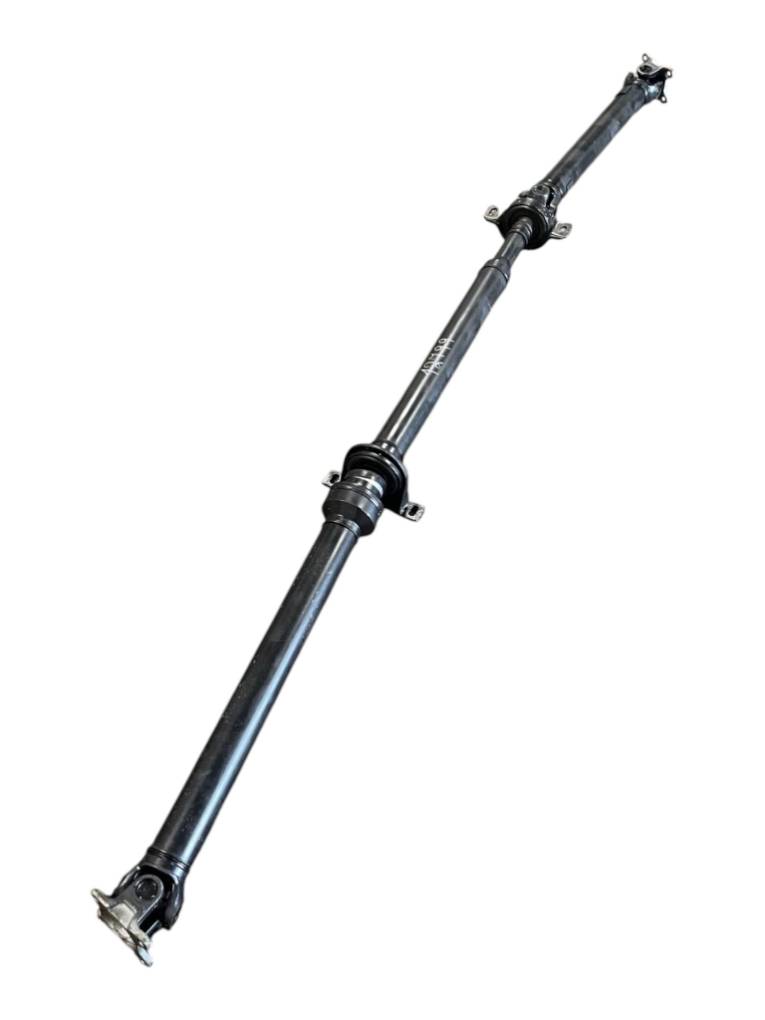 Mercedes-Benz Viano / Vito (W639) Propeller Shaft Complete 6394101916 6394107006 Propeller Shaft Complete ...
