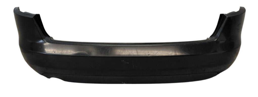 Audi A4 (B6) rear bumper 8E9807303 Rear bumper AUDI A4 (B7) (2004-2008)
...