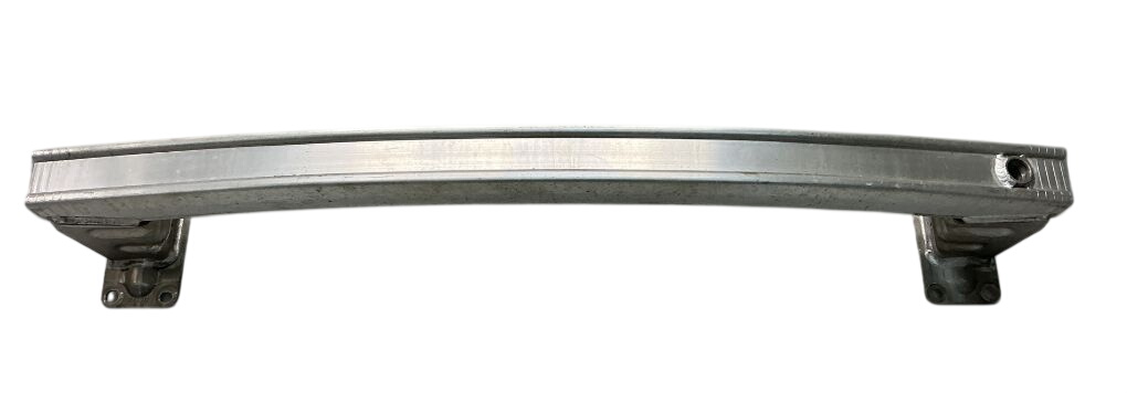Porsche Panamera rear bumper beam 97050524100 Rear bumper beam PORSCHE PANAMERA I...