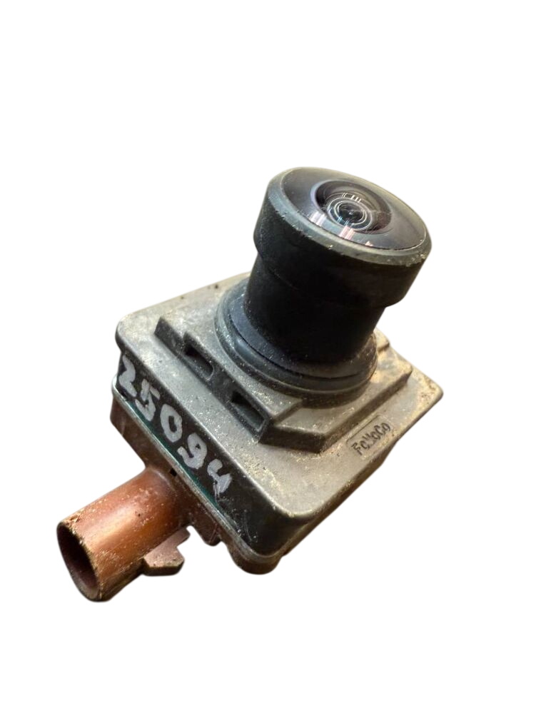 Ford Ranger Reverse camera PJ9T19G490BB Reverse camera FORD RANGER III (TK...