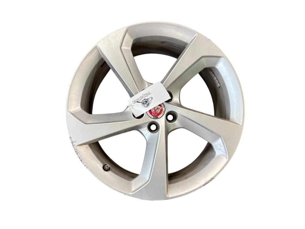 HK831007EB Rim 1 pc JAGUAR F-PACE (X761) (2015-2024)