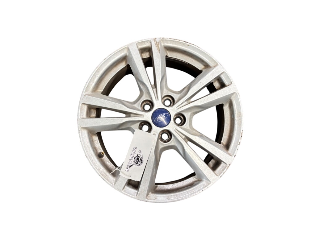 Ford S-Max Rim 1 pc 1889409 Rim 1 pc FORD S-MAX II (2015-2023)

Par...