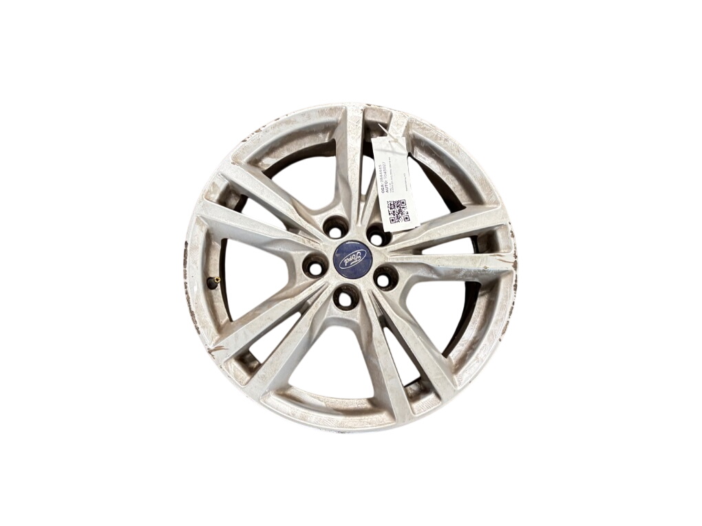Ford S-Max Rim 1 pc 1889409 Rim 1 pc FORD S-MAX II (2015-2023)

Par...