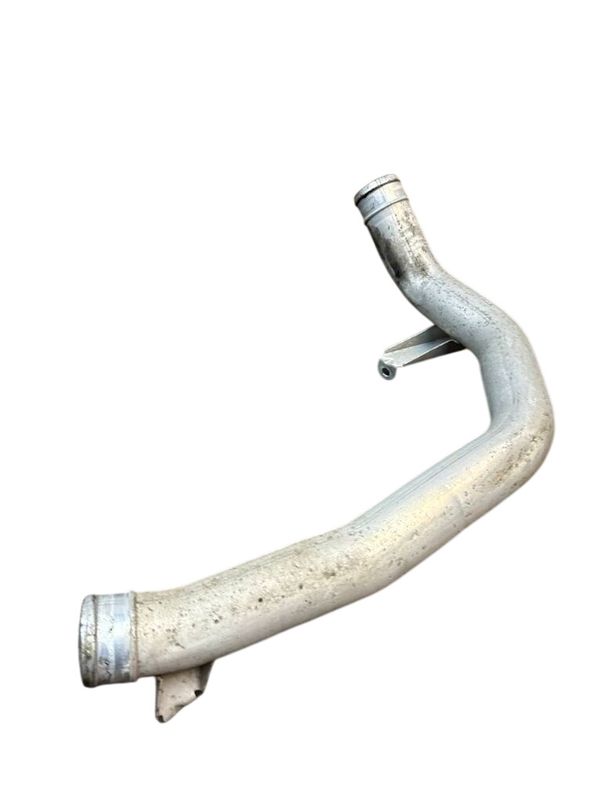 31370489 Turbocharger air Pipe VOLVO S60 II / V60 I (2010-2018)